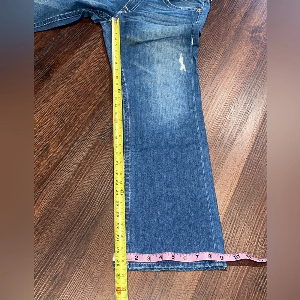 True Religion true religion